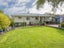 4 Smith Street, Paekakariki - Carousel 19