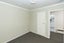 3 Silverdale Road, Silverdale, Hamilton - Carousel 11
