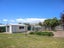 8 North Street, Redwoodtown, Blenheim - Carousel 17