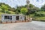 97 Renown Road, Raumati South, Paraparaumu - Carousel 3