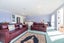23 Pooks Road, Ranui, Auckland - Carousel 4