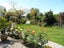 19 Wakefield Street, Whanganui East, Whanganui - Carousel 3