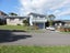6 Turriff Crescent, Tawa, Wellington - Carousel 1