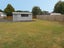 7A Dalton Crescent, Dinsdale, Hamilton - Carousel 2