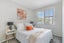 24 Mascot Avenue, Mangere, Auckland - Carousel 11