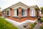 142 Church Street, Seaview, Timaru - Carousel 1