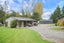617 Johns Road, Harewood, Christchurch - Carousel 7