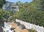 12 Awa Road, Miramar, Wellington - Carousel 2