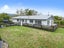 166 California Drive, Totara Park, Upper Hutt - Carousel 14