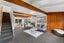 1/70 Glamorgan Drive, Torbay, Auckland - Carousel 9