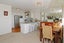 3/10 Tagalad Road, Mission Bay, Auckland - Carousel 19