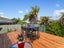 24 Ann Street, Victoria, Rotorua - Carousel 12