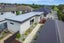 99 Veitches Road, Casebrook, Christchurch - Carousel 20