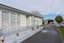 18 Howick Road, Redwoodtown, Blenheim - Carousel 13