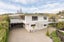 203A Collingwood Street, Nelson, Nelson - Carousel 1