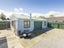 24 Riverbank Street, Ebdentown, Upper Hutt - Carousel 23