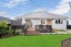 1/63 Lancaster Road, Beach Haven, Auckland - Carousel 1