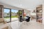 137 Wentworth Drive, Rototuna North, Hamilton - Carousel 6