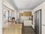4 Bennett Street, Otumoetai, Tauranga - Carousel 4