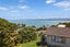 1/29 Neptune Avenue, Beach Haven, Auckland - Carousel 14
