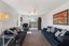 2/219 Queenspark Drive, Parklands, Christchurch - Carousel 7