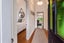 6 Kapai Road, Devonport, Auckland - Carousel 7