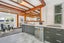117 Baker Street, New Brighton, Christchurch - Carousel 4