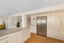 13 Russo Terrace, Eastbourne, Lower Hutt - Carousel 5