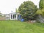 4 Penny Street, Mayfield, Blenheim - Carousel 15