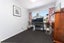 72 Pooks Road, Ranui, Auckland - Carousel 19