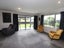 98A George Street, Tinwald, Ashburton - Carousel 8