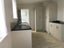 94 Mahia Road, Manurewa, Auckland - Carousel 3