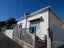 30 Rhodes Street, Newtown, Wellington - Carousel 1