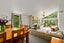 22 Park Hill Road, Birkenhead, Auckland - Carousel 8
