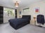52A Chatsworth Road, Silverstream, Upper Hutt - Carousel 19