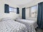 95C Argyll Road, Greerton, Tauranga - Carousel 10