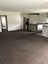 3 Briar Rose Court, Huntington, Hamilton - Carousel 7