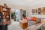 1/7 RIWAI STREET, Templeton, Christchurch - Carousel 6
