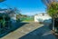80 Scott Street, Strathern, Invercargill - Carousel 13