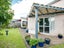 67 Avenue Road, Greenmeadows, Napier - Carousel 15