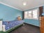 33 Birmingham Street, Takaro, Palmerston North - Carousel 13