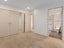 405C Devonport Road, Tauranga South, Tauranga - Carousel 8