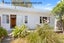 316 Hoon Hay Road, Hoon Hay, Christchurch - Carousel 16