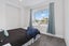 165 Baker Street, New Brighton, Christchurch - Carousel 7