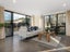 2 Rochfort Crescent, Pyes Pa, Tauranga - Carousel 9