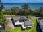 57 Taunton Terrace, Blockhouse Bay, Auckland - Carousel 1
