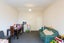 2/6 Puka Street, Onehunga, Auckland - Carousel 4