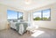 42 Kiteone Road, PARUA BAY, ONERAHI - Carousel 14