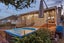 44 Fairclough Road, Beach Haven, Auckland - Carousel 17