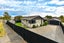 3 Mecca Place, Linwood, Christchurch - Carousel 3